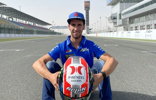 p._29_alex_rins_piri