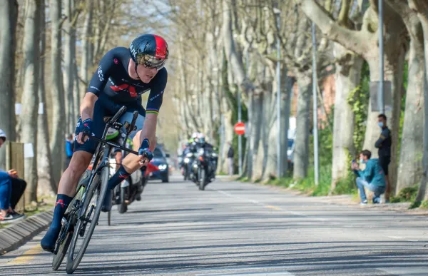 p._29_rohan_dennis_volta_a_catalunya