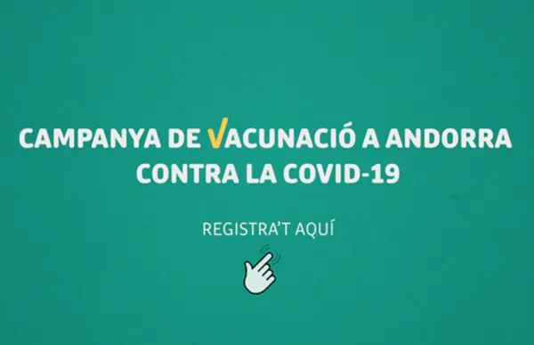 153855_captura_de_pantalla_2021-03-24_a_les_10.57.57