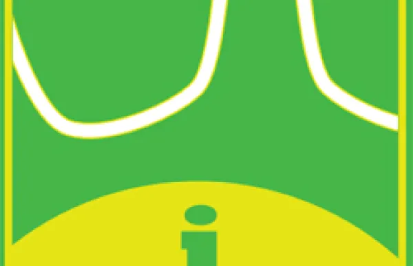 banner_tuberculosi