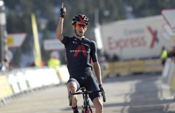 p._29_adam_yates_etapa3