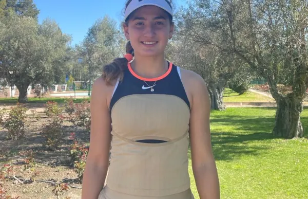 p._29_vicky_jimenez_villena_0