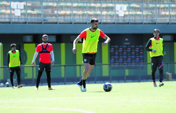 p._29_adria_vilanova_fc_andorra