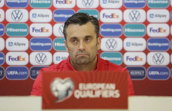 p._28_koldo_alvarez_-_facundo_santana