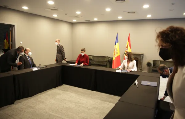 reunio_letizia_ortiz_-_facundo_santana