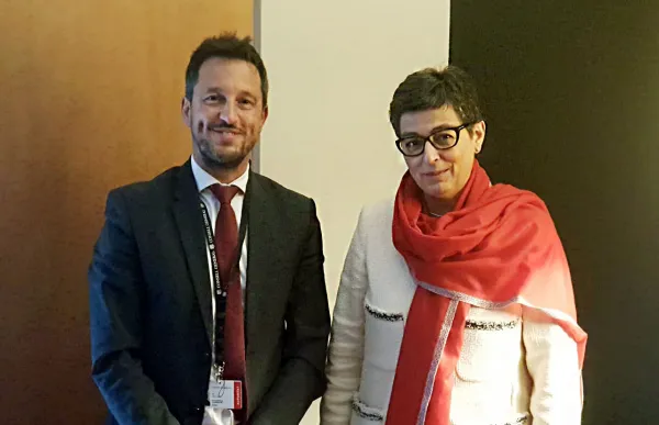 lopez_i_gonzalez_laya