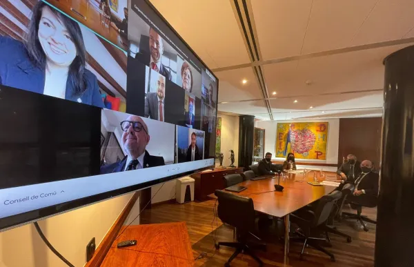 p._12_comu_encamp_c_encamp