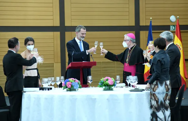 p._5.1_rei_espanya_brindis_park_hotel_-_sfga