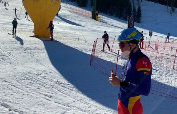 p._29_esqui_de_muntanya_fam_0