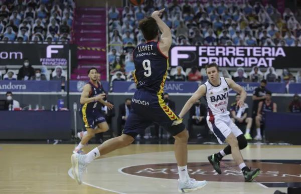 p._29_central_morabanc_-_llovet