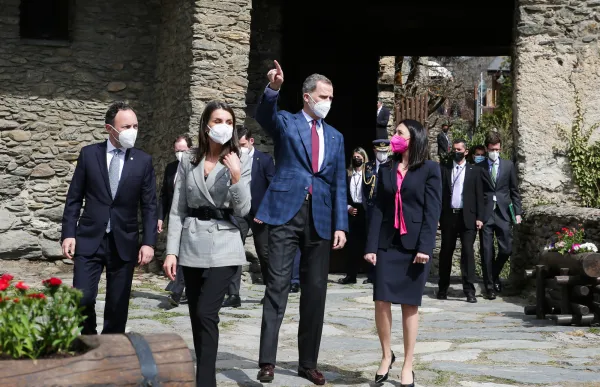 rei_espanya_-_ordino_-_facundo_santana-2