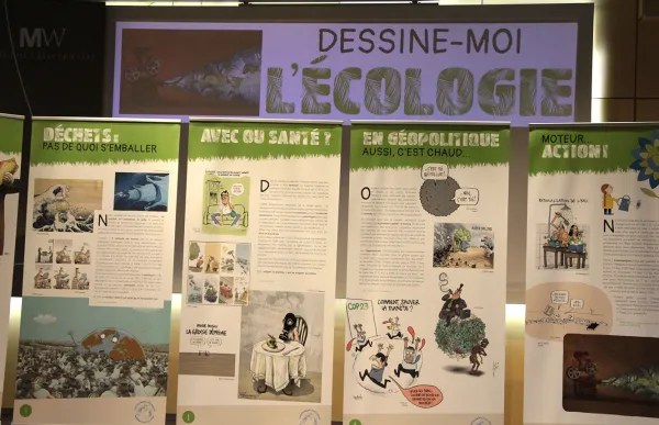 153903_expo