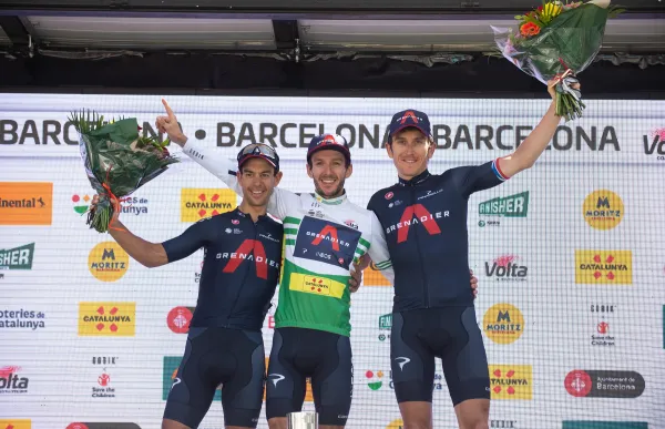 p._28_volta_a_catalunya_podi_v100