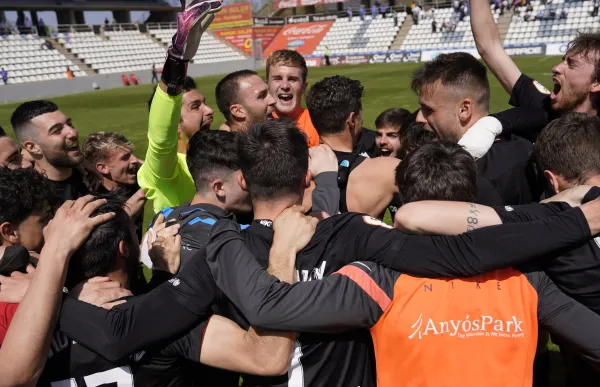 p._28_fc_andorra_a_lleida