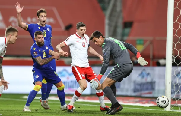 p._27_polonia_vs_andorra