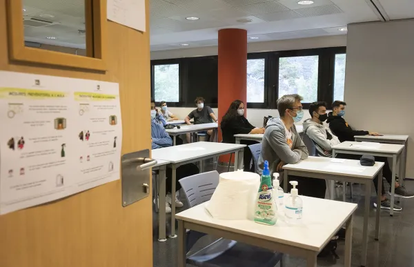 cursos_preparatoris_uda_0