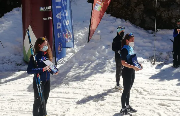 campionat_espanya_fons_02