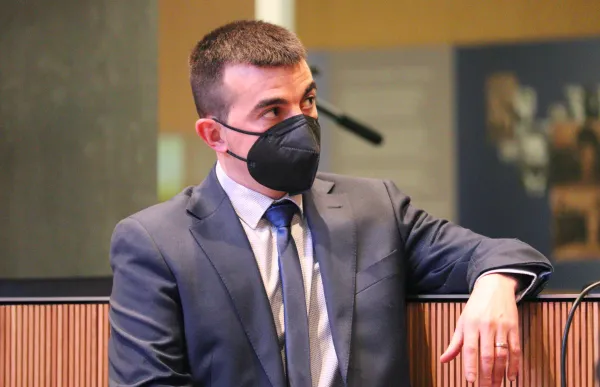 p._12_oliver_alis_terceravia