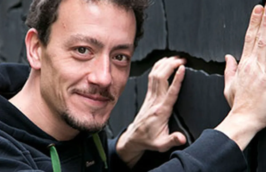 Roger Casamajor ha escollit per debutar com a director ‘Quatre dones i el sol’, en homenatge a Somhiteatre.