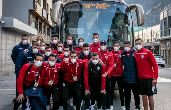 p._29_seleccio_absoluta