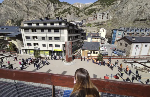 p._08_minut_silenci_canillo_-_facundo_santana