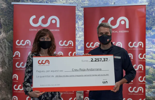 153933_foto_cca-creu_roja_2021_1