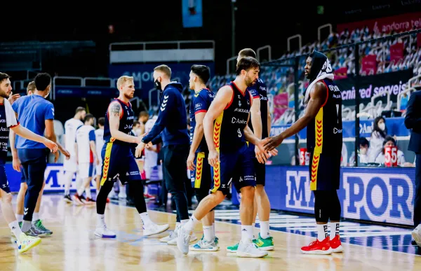 51059265327_55694d4f91_o