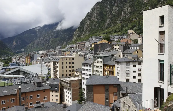 p._07_1_pisos_-_bondia_0