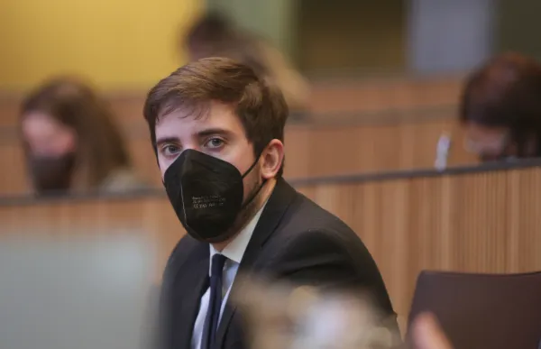 roger_padreny_-_facundo_santana