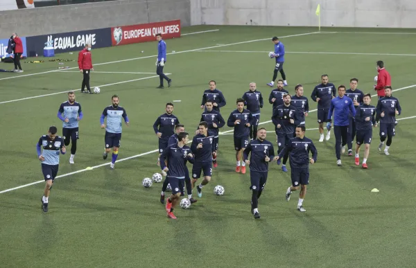 p._29_central_izq_seleccio_and_-_facundo_santana