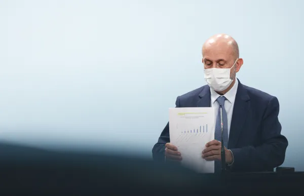 p._09_1._benazet_-_sfga