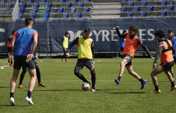 p._29_fc_andorra_marti_riverola