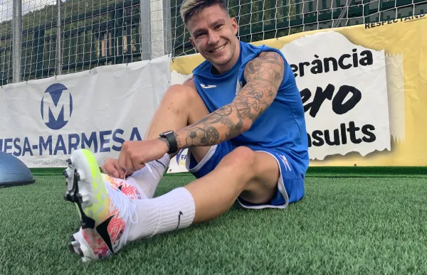 p._29_laborda_fc_santa_coloma