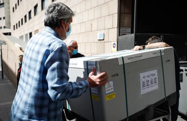 51087648386_61dc1f6679_o