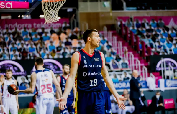 p._29_kulvietis_bc_morabanc