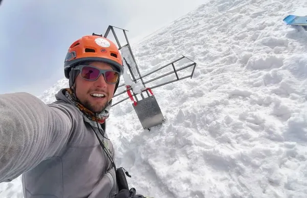 p._28_gonzalo_fernandez_alpinista