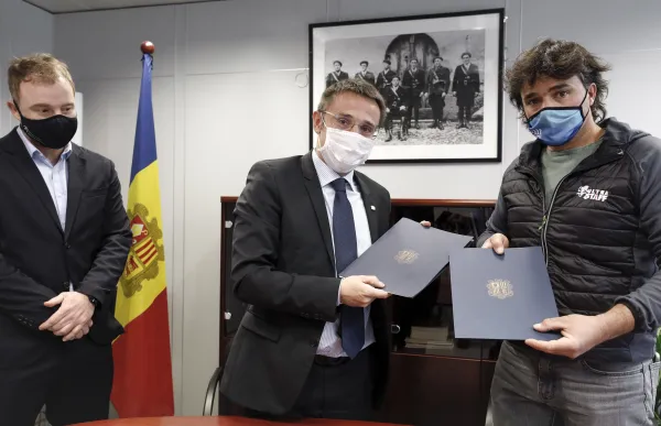 51099295458_7f57e82bbd_o