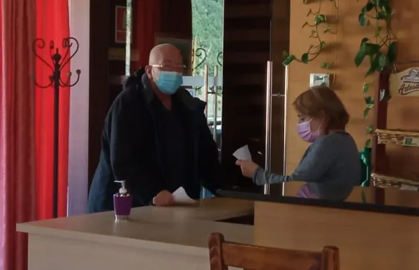 p._04_1._casa_pairal_ordino