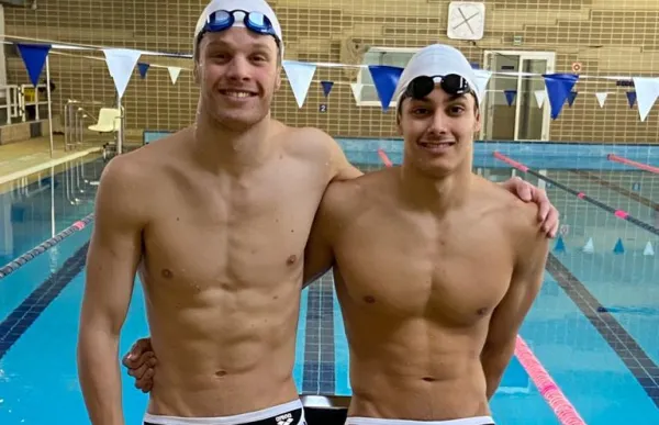 p._29_els_lomero_natacio_web_0