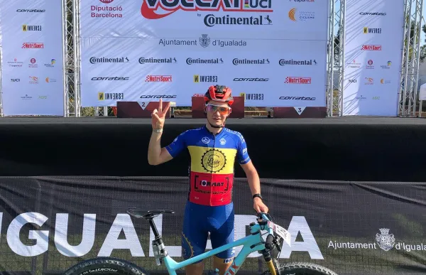 p._29_kilian_folguera_volcat