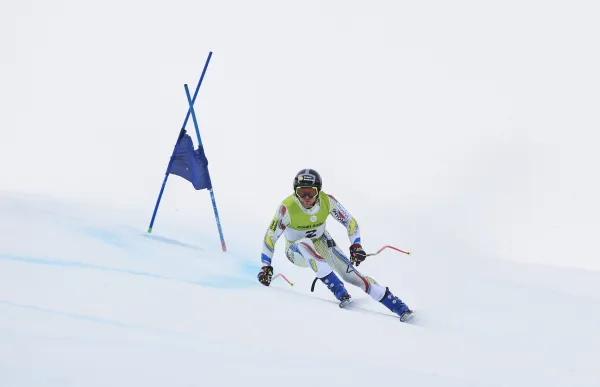 p._29_central_matias_vargas_nacionals_sg_2021-mati_01_origami_foto_oscar_rius