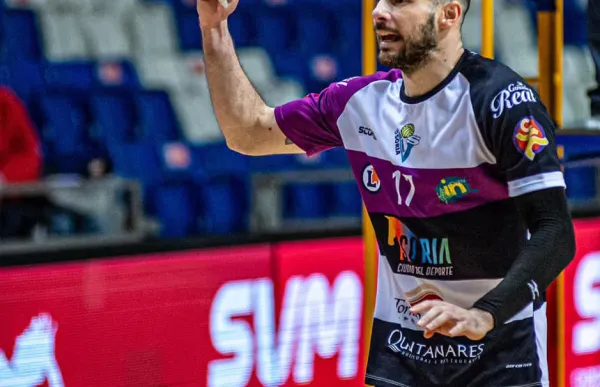 p._28_xavi_folguera_rio_duero