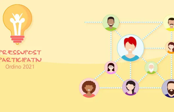 154004_267106b1-c344-4497-999f-01bc6d55cade_16-9-aspect-ratio_1600w_0