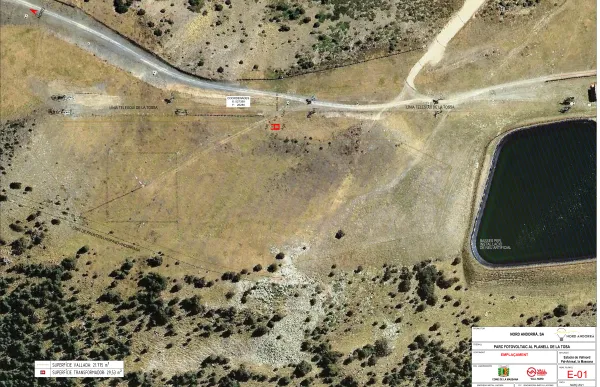 20y95_-_fv_planell_tosa-1