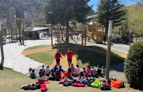 activitats_pasqua_2021comuencamp