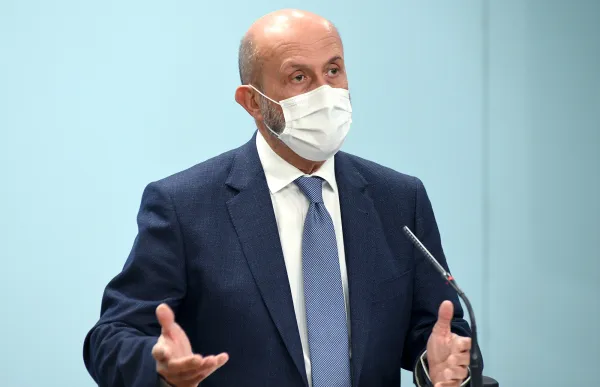 51101059489_ba37e29635_o