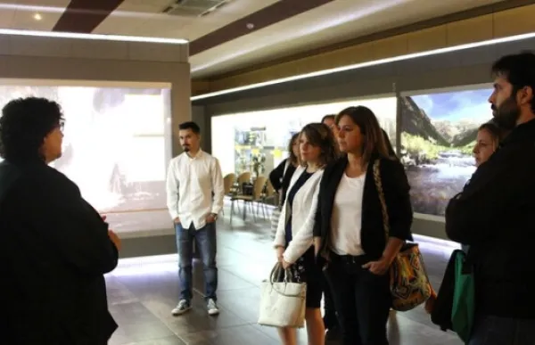 p._11.1_guies_turistics_agencies