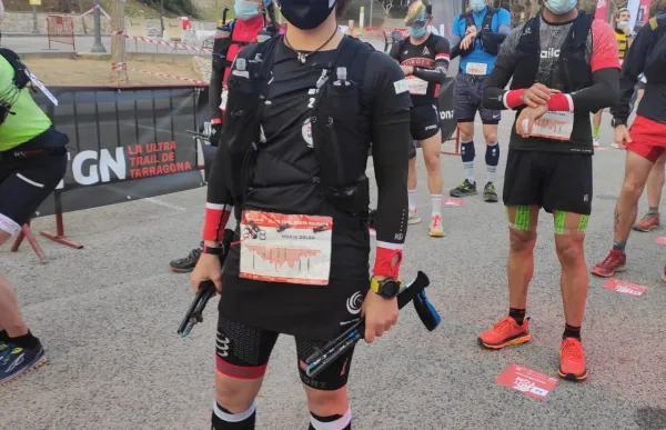 p._29_maria_dolsa_baix_baix_primera_foto