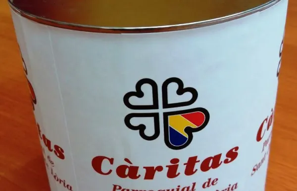 guardiola-de-caritas-st.-julia