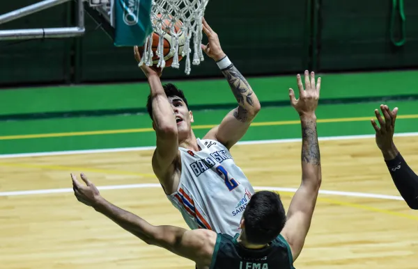 p._28_fausto_ruesga_central